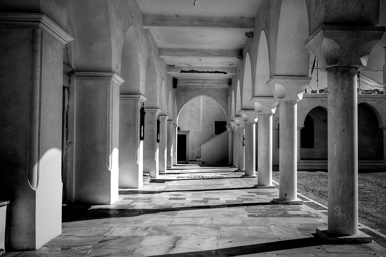 תכנון חופשה מותאם אישית