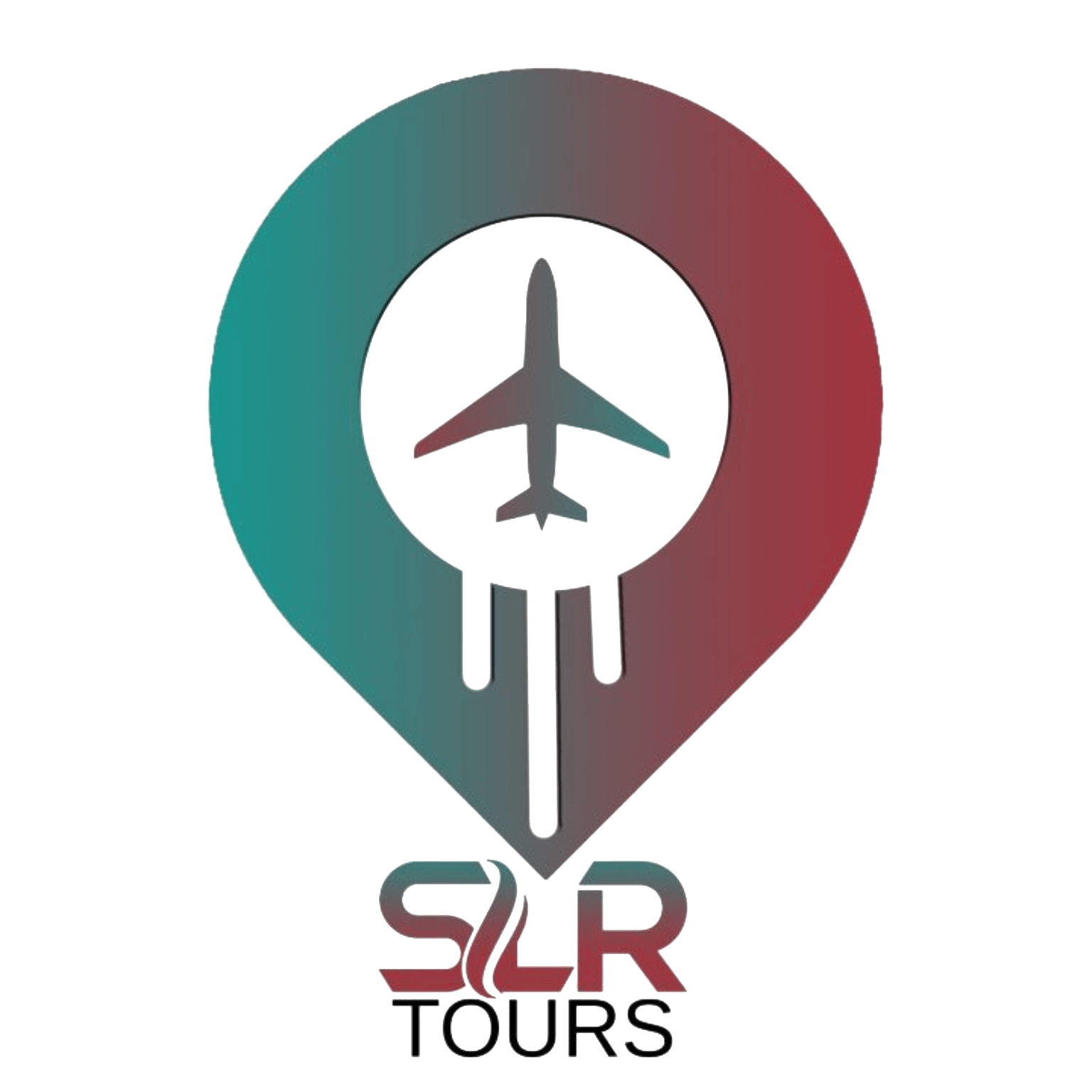 SLR Tours – חופשה רגועה מול הים